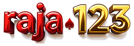 raja 123