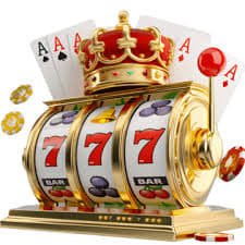 Tampilan dashboard raja 123 dengan pasar Liga 1, live casino, dan permainan slot