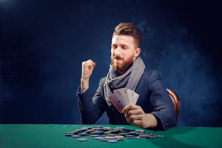 Antarmuka QRIS di halaman deposit raja 123 menampilkan kode QR yang dapat dipindai dengan aplikasi BRI