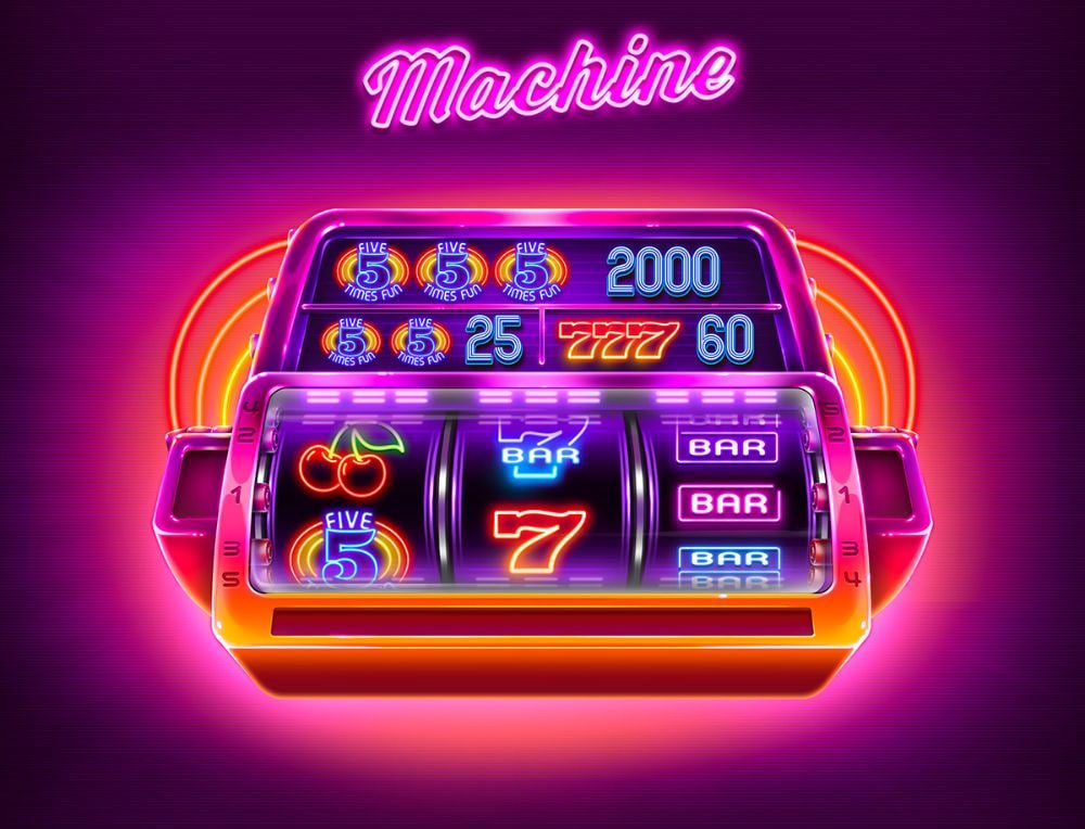 Tampilan permainan Hip Hop Panda di aplikasi mobile menunjukkan gulungan dengan simbol musik dan fitur bonus yang jelas