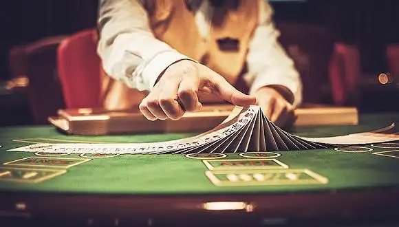 Antarmuka sportsbook raja 123 menampilkan jadwal Piala Asia dengan detail pertandingan real-time