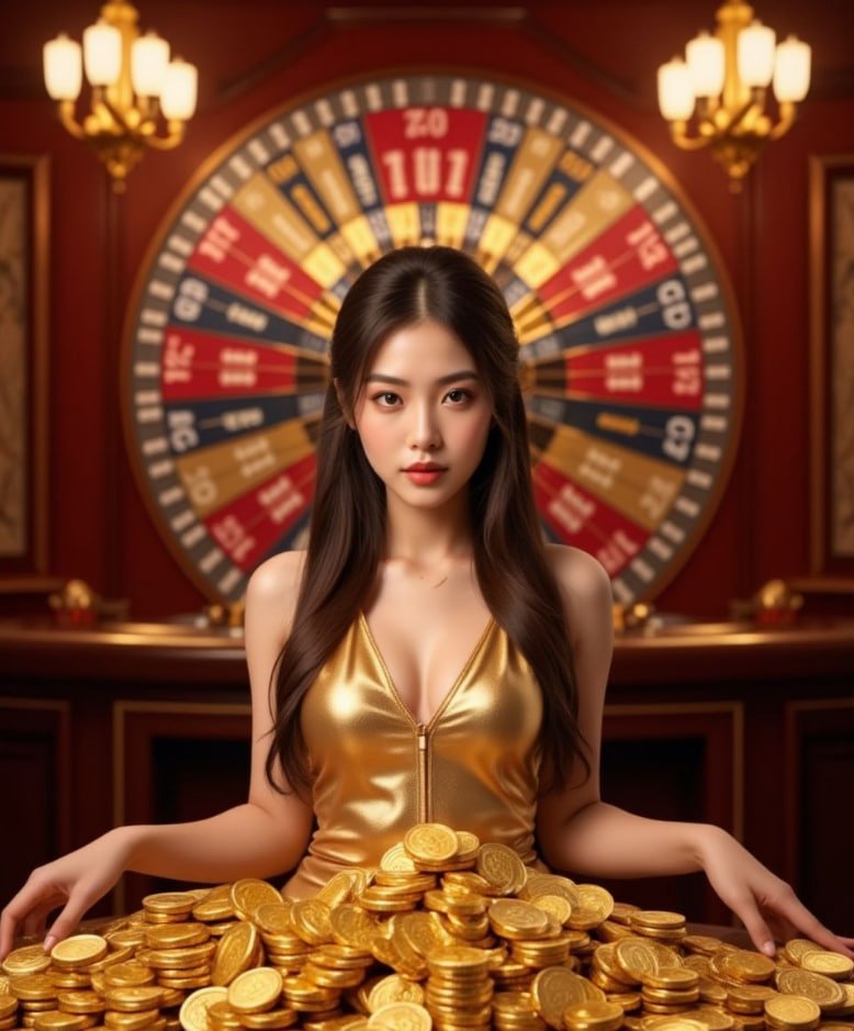 raja 123 Payment guide