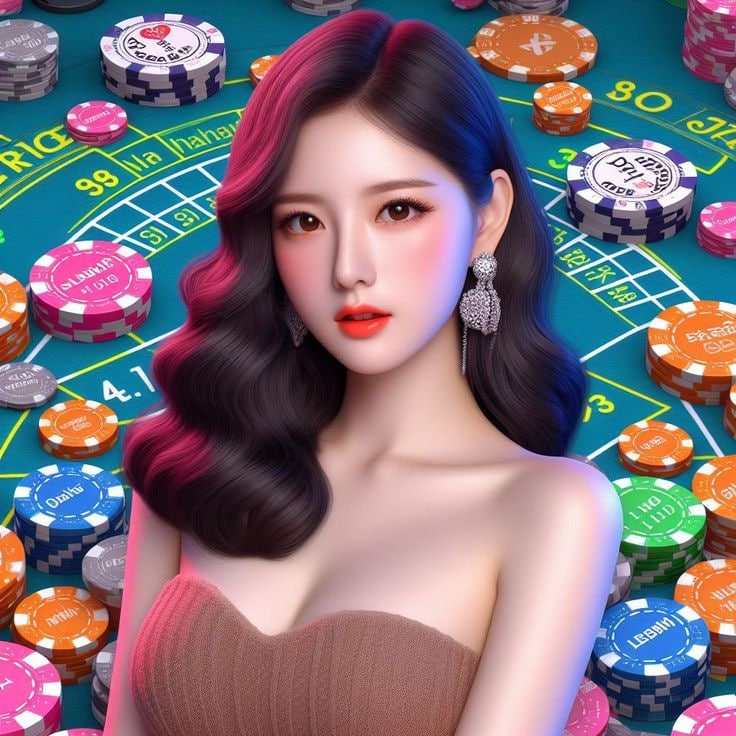 Antarmuka pilihan metode pembayaran Quick Deposit di raja 123 menampilkan DANA, OVO, GoPay, dan opsi VA Bank