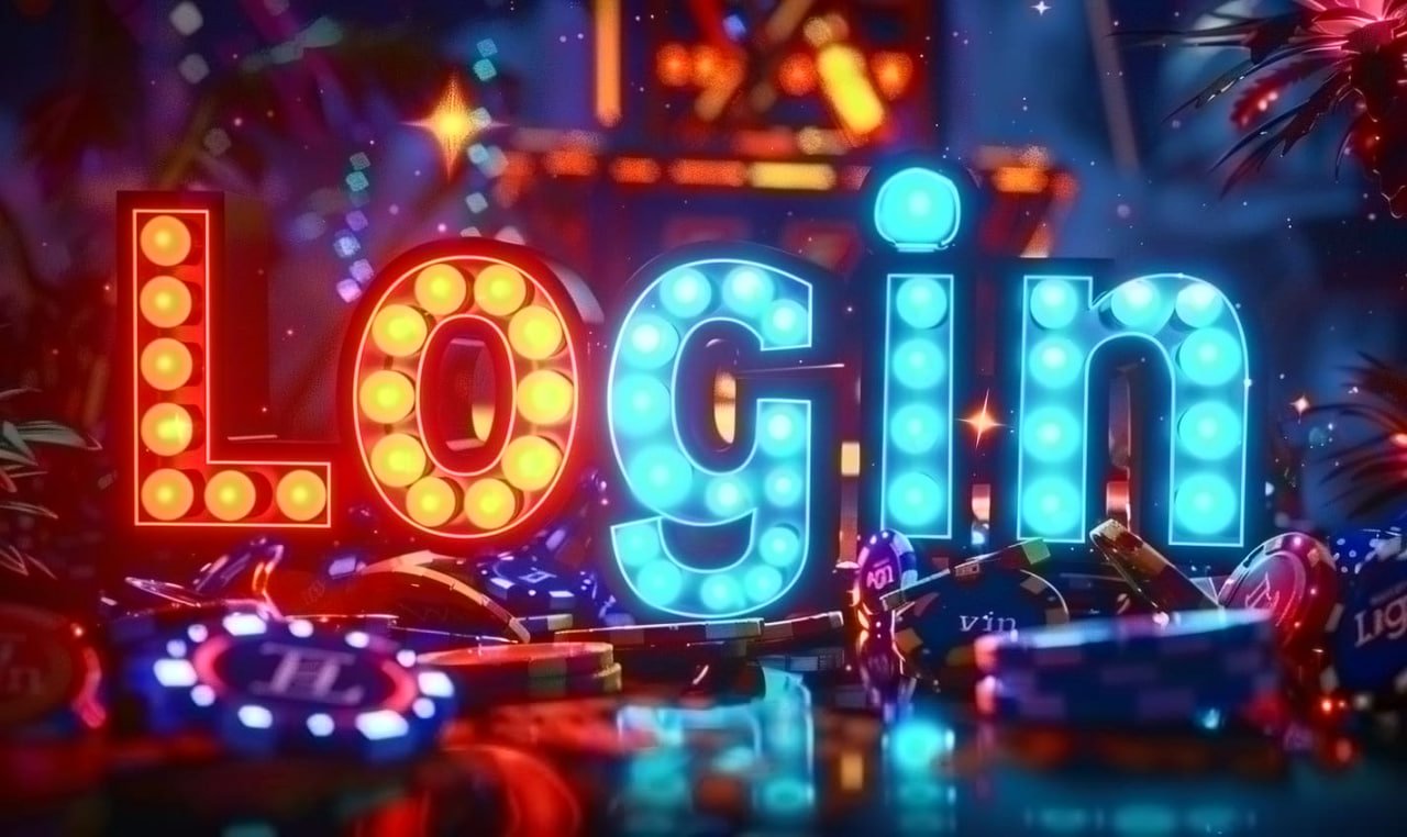 Layar permainan Red Tiger menunjukkan fitur bonus aktif dengan simbol wild dan pengali yang ditampilkan jelas